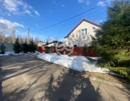 Продажа, дом