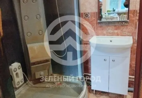 Продажа, дом, поселок городского типа Поварово, 252 кв.м, 8,5 сот