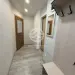 Аренда, 2 к. квартира, Зеленоград, к. 160