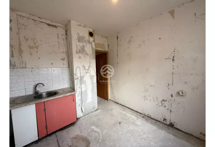 Продажа, 1 к. квартира, Зеленоград, к. 106