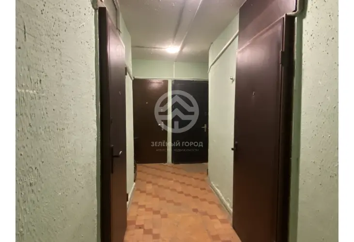 Аренда, 1 к. квартира, Тимоново, Подмосковная, д. 14