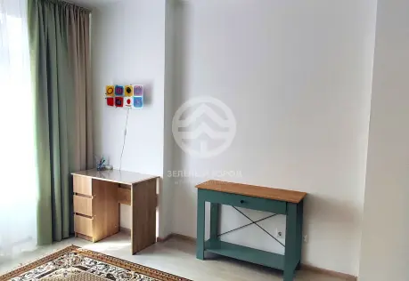 Продажа, 2 к. квартира, Зеленоград, Заводская, д. 14, к. 1