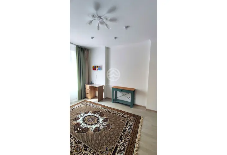 Продажа, 2 к. квартира, Зеленоград, Заводская, д. 14, к. 1