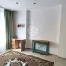 Продажа, 2 к. квартира, Зеленоград, Заводская, д. 14, к. 1