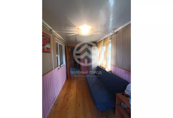 Продажа, дом, Отрада, 100 кв.м, 10 сот