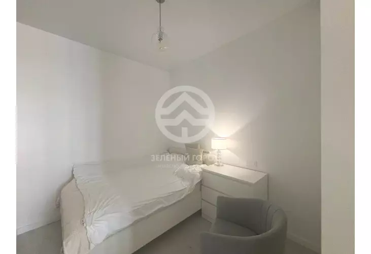 Продажа, 1 к. квартира, Химки, Кудрявцева, д. 11