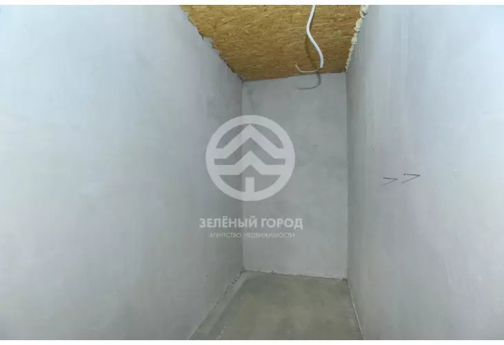 Продажа, дом, Соколово, 185 кв.м, 13 сот