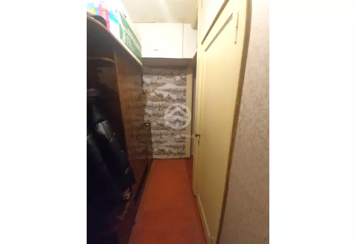 Продажа, 1 к. квартира, Высоковск, Ленина, д. 25