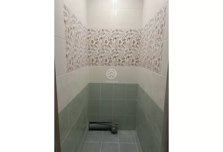 Продажа, 2 к. квартира, Москва, ул. Дыбенко, д. 7/1