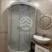 Продажа, 1 к. квартира, Клин, Чайковского , д. 60, к. 2