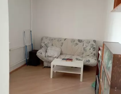 Аренда, 2к. квартира 27 т. руб.