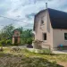 Продажа, дом, Третьяково, 90 кв.м, 15 сот