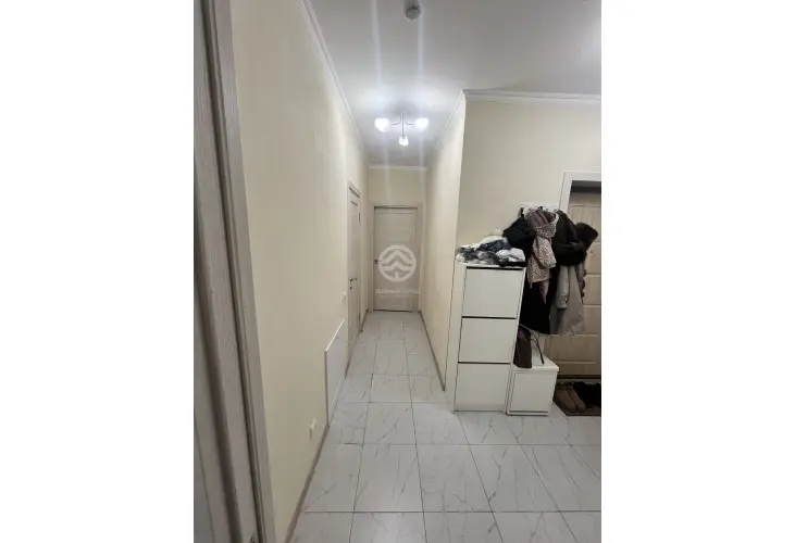 Продажа, 2 к. квартира, Зеленоград, Заводская, д. 14, к. 2