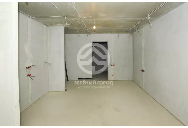 Продажа, 3 к. квартира, Москва, Душинская, д. 16