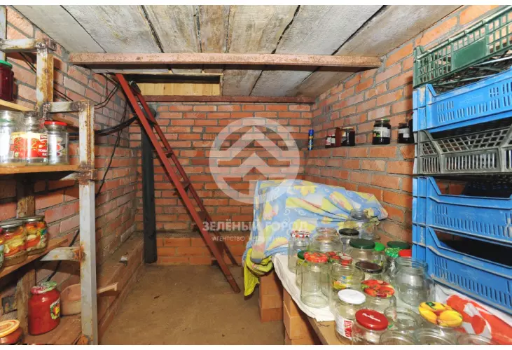 Продажа, дом, Карпово, 135 кв.м, 12 сот