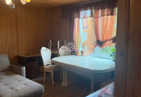 Продажа, дача, Холмы, 113 кв.м, 6 сот