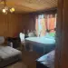 Продажа, дача, Холмы, 113 кв.м, 6 сот