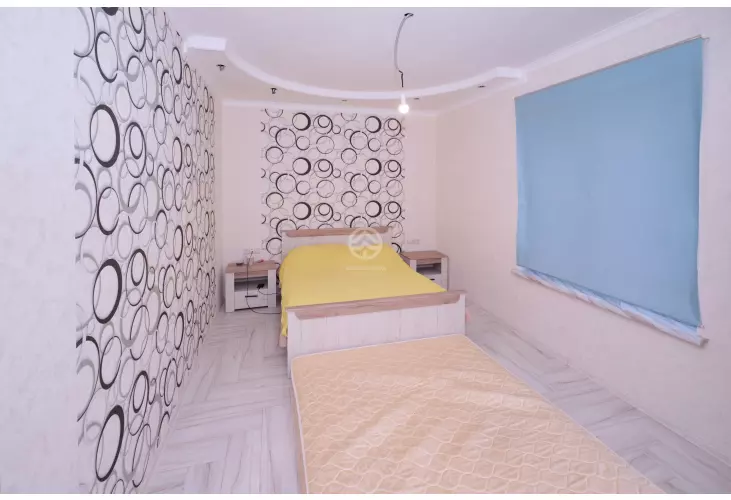 Продажа, дом, Борисово, 400 кв.м, 10 сот