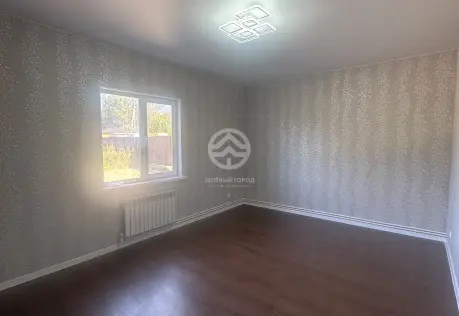 Продажа, дом, Клин, 117 кв.м, 12 сот