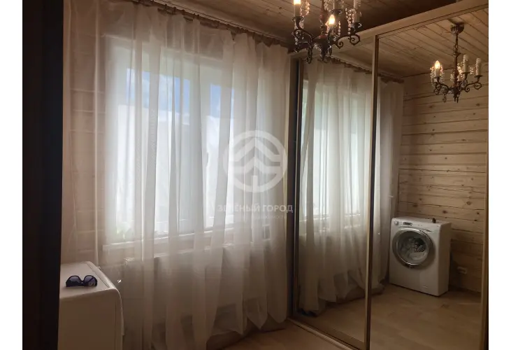 Аренда, дом, Миронцево, 150 кв.м, 15 сот