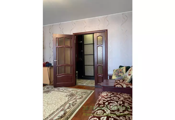 Продажа, 2 к. квартира, Зеленоград, к. 1409