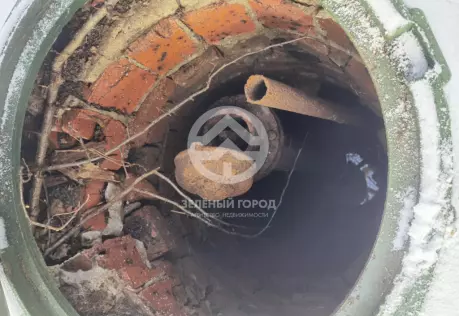 Продажа, нежилое помещение, деревня Ложки,