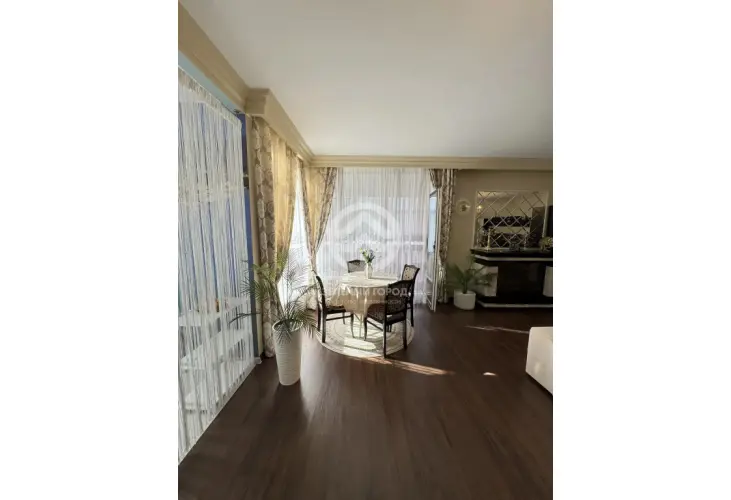 Продажа, дом, Брехово, 228 кв.м, 15 сот