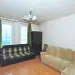 Продажа, 2 к. квартира, Зеленоград, к. 2043