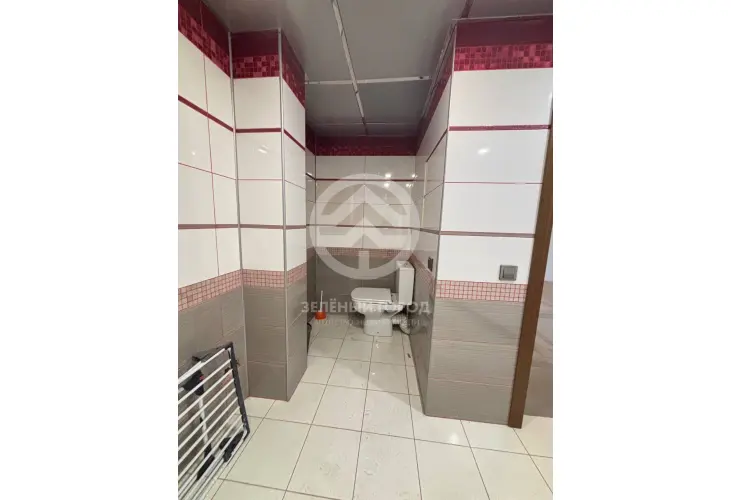 Продажа, 5 к. квартира, Клин, Дзержинского, д. 22