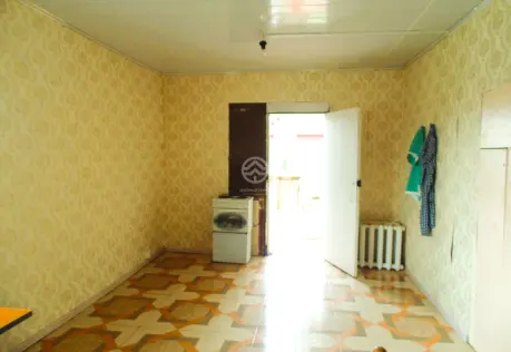 Продажа, дом, Степаньково, 57 кв.м, 6,28 сот