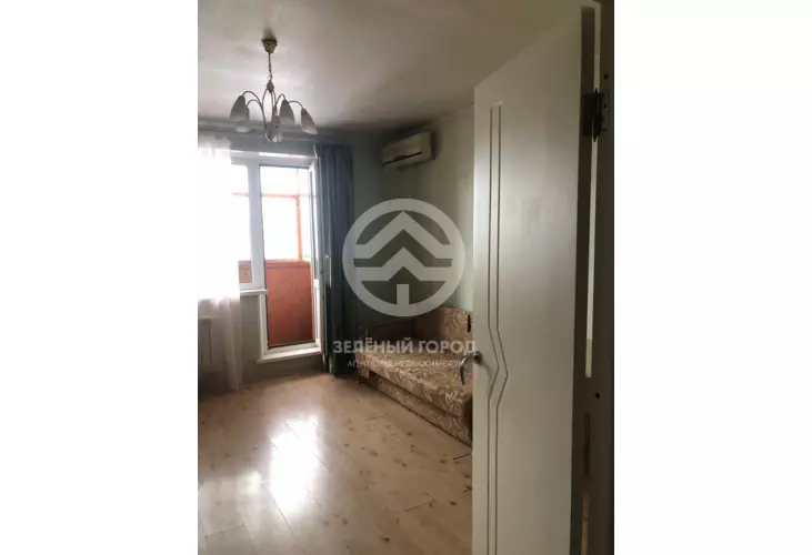 Аренда, 1 к. квартира, Зеленоград, к. 1818