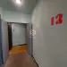 Продажа, 1 к. квартира, Зеленоград, к. 107Б