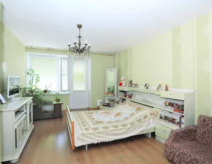 Продажа, 3к. квартира 11.8 млн. руб.