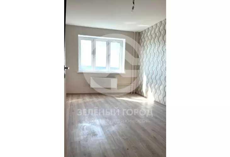 Продажа, 2 к. квартира, Клин, д. 4, к. к2