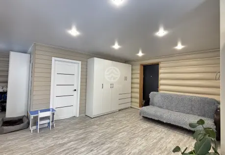 Продажа, дом, Шипулино, 212 кв.м, 13 сот