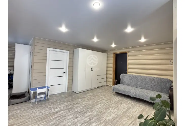 Продажа, дом, Шипулино, 212 кв.м, 13 сот