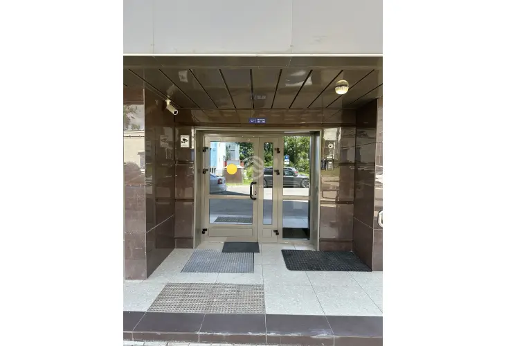 Продажа, 2 к. квартира, Зеленоград, к. 360а