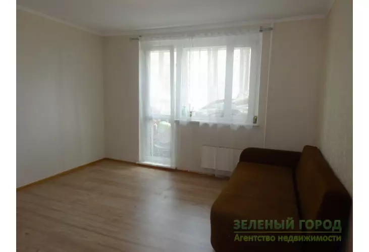 Продажа, 1 к. квартира, Зеленоград, к. 1423