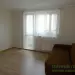 Продажа, 1 к. квартира, Зеленоград, к. 1423