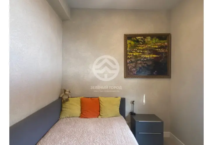 Продажа, дом, Задорино, 200 кв.м, 42 сот