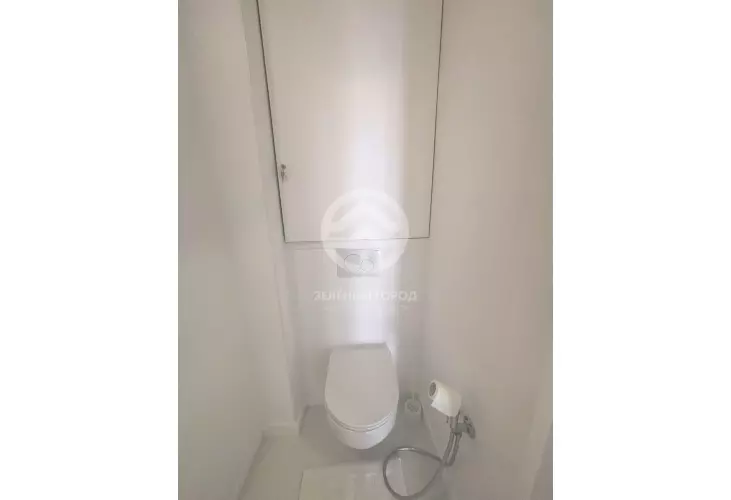 Продажа, 1 к. квартира, Химки, Кудрявцева, д. 11