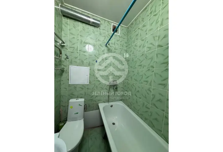 Продажа, студия, Клин, Чайковского, д. 105, к. 2