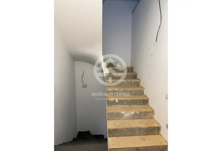 Аренда, дом, Бакеево, 179 кв.м, 1,5 сот