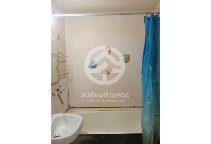 Аренда, 1 к. квартира, Зеленоград, к. 1133