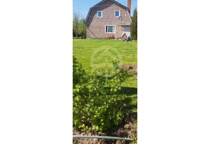 Продажа, дом, Проскурниково, 146 кв.м, 12 сот