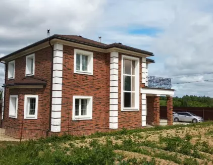 Продажа, дом