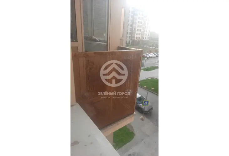 Продажа, 3 к. квартира, Бородино, Малая Бородинская, д. 1, к. 2