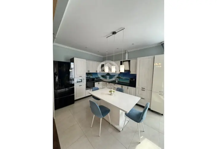 Продажа, дом, Брехово, 228 кв.м, 15 сот