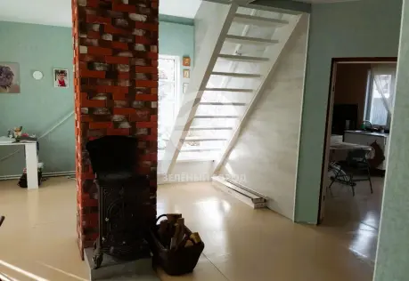 Продажа, дом, Раково, 120 кв.м, 10 сот