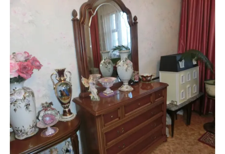 Продажа, 3 к. квартира, Зеленоград, к. 1626